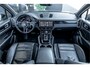 Porsche Cayenne 3.0 - Panorama | Luchtvering | Elek. Trekhaak | Stoelverwarming | ACC