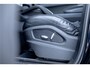 Porsche Cayenne 3.0 - Panorama | Luchtvering | Elek. Trekhaak | Stoelverwarming | ACC