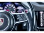 Porsche Cayenne 3.0 - Panorama | Luchtvering | Elek. Trekhaak | Stoelverwarming | ACC