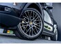 Porsche Cayenne 3.0 - Panorama | Luchtvering | Elek. Trekhaak | Stoelverwarming | ACC