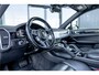 Porsche Cayenne 3.0 - Panorama | Luchtvering | Elek. Trekhaak | Stoelverwarming | ACC