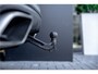 Porsche Cayenne 3.0 - Panorama | Luchtvering | Elek. Trekhaak | Stoelverwarming | ACC