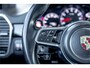 Porsche Cayenne 3.0 - Panorama | Luchtvering | Elek. Trekhaak | Stoelverwarming | ACC
