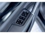 Porsche Cayenne 3.0 - Panorama | Luchtvering | Elek. Trekhaak | Stoelverwarming | ACC