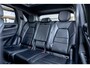 Porsche Cayenne 3.0 - Panorama | Luchtvering | Elek. Trekhaak | Stoelverwarming | ACC