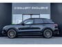 Porsche Cayenne 3.0 - Panorama | Luchtvering | Elek. Trekhaak | Stoelverwarming | ACC