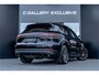 Porsche Cayenne 3.0 - Panorama | Luchtvering | Elek. Trekhaak | Stoelverwarming | ACC