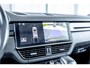 Porsche Cayenne 3.0 - Panorama | Luchtvering | Elek. Trekhaak | Stoelverwarming | ACC