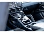 Porsche Cayenne 3.0 - Panorama | Luchtvering | Elek. Trekhaak | Stoelverwarming | ACC