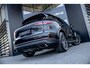 Porsche Cayenne 3.0 - Panorama | Luchtvering | Elek. Trekhaak | Stoelverwarming | ACC