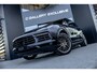 Porsche Cayenne 3.0 - Panorama | Luchtvering | Elek. Trekhaak | Stoelverwarming | ACC