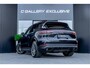 Porsche Cayenne 3.0 - Panorama | Luchtvering | Elek. Trekhaak | Stoelverwarming | ACC