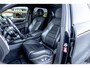 Porsche Cayenne 3.0 - Panorama | Luchtvering | Elek. Trekhaak | Stoelverwarming | ACC