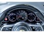 Porsche Cayenne 3.0 - Panorama | Luchtvering | Elek. Trekhaak | Stoelverwarming | ACC