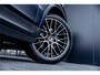 Porsche Cayenne 3.0 - Panorama | Luchtvering | Elek. Trekhaak | Stoelverwarming | ACC