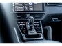 Porsche Cayenne 3.0 - Panorama | Luchtvering | Elek. Trekhaak | Stoelverwarming | ACC
