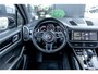 Porsche Cayenne 3.0 - Panorama | Luchtvering | Elek. Trekhaak | Stoelverwarming | ACC