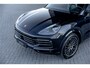 Porsche Cayenne 3.0 - Panorama | Luchtvering | Elek. Trekhaak | Stoelverwarming | ACC