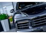 Porsche Cayenne 3.0 - Panorama | Luchtvering | Elek. Trekhaak | Stoelverwarming | ACC