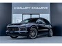 Porsche Cayenne 3.0 - Panorama | Luchtvering | Elek. Trekhaak | Stoelverwarming | ACC
