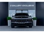 Porsche Cayenne 3.0 - Panorama | Luchtvering | Elek. Trekhaak | Stoelverwarming | ACC