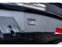 Porsche Cayenne 3.0 - Panorama | Luchtvering | Elek. Trekhaak | Stoelverwarming | ACC