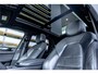 Porsche Cayenne 3.0 - Panorama | Luchtvering | Elek. Trekhaak | Stoelverwarming | ACC