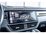 Porsche Cayenne 3.0 - Panorama | Luchtvering | Elek. Trekhaak | Stoelverwarming | ACC