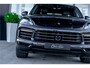 Porsche Cayenne 3.0 - Panorama | Luchtvering | Elek. Trekhaak | Stoelverwarming | ACC
