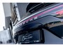 Porsche Cayenne 3.0 - Panorama | Luchtvering | Elek. Trekhaak | Stoelverwarming | ACC