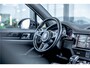 Porsche Cayenne 3.0 - Panorama | Luchtvering | Elek. Trekhaak | Stoelverwarming | ACC