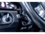 Porsche Cayenne 3.0 - Panorama | Luchtvering | Elek. Trekhaak | Stoelverwarming | ACC