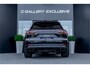 Porsche Cayenne 3.0 - Panorama | Luchtvering | Elek. Trekhaak | Stoelverwarming | ACC