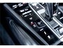 Porsche Cayenne 3.0 - Panorama | Luchtvering | Elek. Trekhaak | Stoelverwarming | ACC