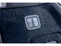 Porsche Cayenne 3.0 - Panorama | Luchtvering | Elek. Trekhaak | Stoelverwarming | ACC