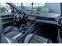 Porsche Cayenne 3.0 - Panorama | Luchtvering | Elek. Trekhaak | Stoelverwarming | ACC