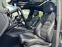 Porsche Macan 2.0|Sport Design|Pano|Luchtvering|Adapt. stoelen|haak etc!