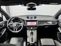 Porsche Macan 2.0|Sport Design|Pano|Luchtvering|Adapt. stoelen|haak etc!