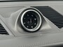 Porsche Macan 2.0|Sport Design|Pano|Luchtvering|Adapt. stoelen|haak etc!