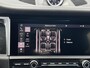 Porsche Macan 2.0|Sport Design|Pano|Luchtvering|Adapt. stoelen|haak etc!