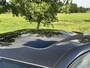 Porsche Macan 2.0|Sport Design|Pano|Luchtvering|Adapt. stoelen|haak etc!