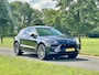Porsche Macan 2.0|Sport Design|Pano|Luchtvering|Adapt. stoelen|haak etc!