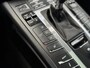 Porsche Macan 2.0|Sport Design|Pano|Luchtvering|Adapt. stoelen|haak etc!