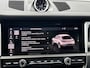 Porsche Macan 2.0|Sport Design|Pano|Luchtvering|Adapt. stoelen|haak etc!