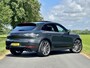 Porsche Macan 2.0|Sport Design|Pano|Luchtvering|Adapt. stoelen|haak etc!