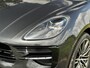 Porsche Macan 2.0|Sport Design|Pano|Luchtvering|Adapt. stoelen|haak etc!