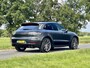 Porsche Macan 2.0|Sport Design|Pano|Luchtvering|Adapt. stoelen|haak etc!