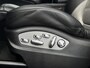 Porsche Macan 2.0|Sport Design|Pano|Luchtvering|Adapt. stoelen|haak etc!