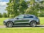 Porsche Macan 2.0|Sport Design|Pano|Luchtvering|Adapt. stoelen|haak etc!