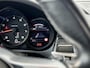 Porsche Macan 2.0|Sport Design|Pano|Luchtvering|Adapt. stoelen|haak etc!